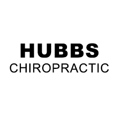 Chiropractic Millersville PA Hubbs Chiropractic